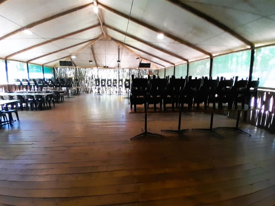 36 Bedroom Property for Sale in Harkerville A H Western Cape